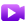 文化